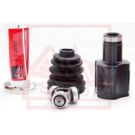 Шрус граната ASVA 516 BX 1424884976 CHIR-T11