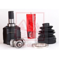 Шрус граната ASVA HYIL-SNT27AT 1424884990 2I A89CK