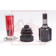 Шрус граната ASVA KAIL-38M EEBA HG 1269715489