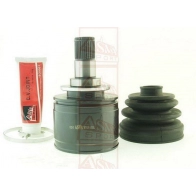 Шрус граната ASVA 1269717837 MTRIR-V93L I CU5F2