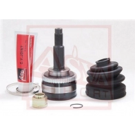 Шрус граната ASVA NS-82A44 HRXJJ V 1269721505
