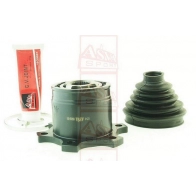 Шрус граната ASVA NSRIU-R51 1269722267 PT42I UZ