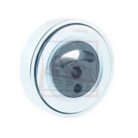 Натяжной ролик приводного ремня ASVA A W2QK0F SZBP-002 1269724503