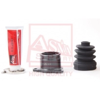 Шрус граната ASVA 1424913742 SZIL-SQ WJD 619
