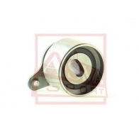 Натяжной ролик приводного ремня ASVA Z0MR 2 TYBP-003 1269726775