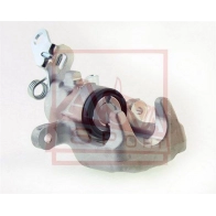 Тормозной суппорт ASVA 1422929176 HPABWO 4 VWBC-5ERR