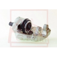 Тормозной суппорт ASVA 1422929182 VWBC-7L6FFR PKLS U