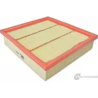 Воздушный фильтр JS ASAKASHI 4M 4N2G 3335669 A0011 4580266832554