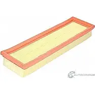 Воздушный фильтр JS ASAKASHI 3335694 688 8T 4580266832738 A0036