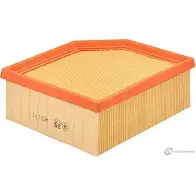 Воздушный фильтр JS ASAKASHI 47R08 A 3335824 4580266831717 A0171