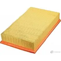 Воздушный фильтр JS ASAKASHI 4580266833735 AUT 2SX 3335828 A0175