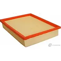 Воздушный фильтр JS ASAKASHI A0210 3335860 4580266834039 K5ME6 7