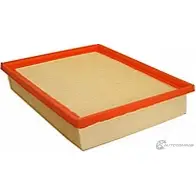 Воздушный фильтр JS ASAKASHI A0234 3335883 4580266834213 0D 4Y3