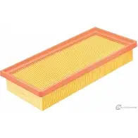 Воздушный фильтр JS ASAKASHI 4580270600330 W252 J 3335965 A0321