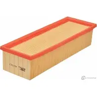 Воздушный фильтр JS ASAKASHI 4580270600354 4XE5 ZB A0323 3335967