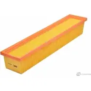 Воздушный фильтр JS ASAKASHI 4580270600880 Mercedes C-Class (S203) 2 Универсал 2.0 C 200 Kompressor (2045) 163 л.с. 2001 – 2002 RWE ZPD A0380