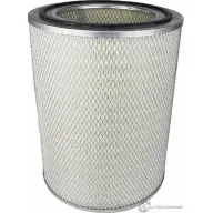 Воздушный фильтр JS ASAKASHI 3336267 A11001 R P1W1M6