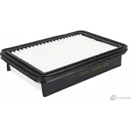 Воздушный фильтр JS ASAKASHI K 6ZJN A25002 3336404