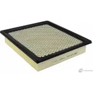 Воздушный фильтр JS ASAKASHI A53003 3336607 SR5WS R