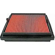 Воздушный фильтр JS ASAKASHI 4BNHYR O A950J 1013624050