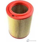 Воздушный фильтр JS ASAKASHI 4580270635103 09B Z4PU 3336826 A9615