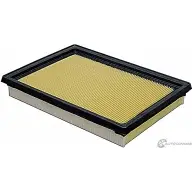 Воздушный фильтр JS ASAKASHI A985J 1263651689 A3 AKIR