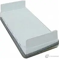 Салонный фильтр JS ASAKASHI AC0012 4580270605922 3336861 37ZF J