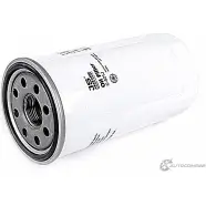 Масляный фильтр JS ASAKASHI VZ OIZUA 4580270631433 C521J 3337368
