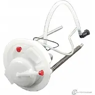 Топливный фильтр JS ASAKASHI FS0113 LBXP 1 1284399437
