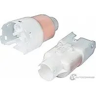 Топливный фильтр JS ASAKASHI 1263665897 FS21014 L626 XAF