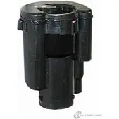Топливный фильтр