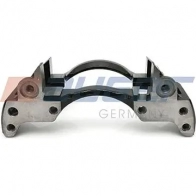 Скоба тормозного суппорта