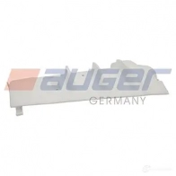 Дефлектор воздуха кабины водителя AUGER 1425056775 4051334772664 81264 S2G U5R5