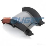 Дефлектор воздуха кабины водителя AUGER 1437259969 58658 1O 91H