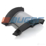 Дефлектор воздуха кабины водителя AUGER 58657 MIH4H H 1437259968
