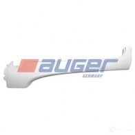 Дефлектор воздуха кабины водителя AUGER 4051334587398 66711 3 BQC1 1318690201