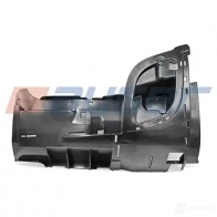 Дефлектор воздуха кабины водителя AUGER 84511 72D ANPL 1425056837