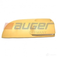 Дефлектор воздуха кабины водителя AUGER L7 EEKD 4051334788443 83326 1425056810