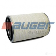 Воздушный фильтр AUGER 4051334698179 31I7S E 76832 1264517347