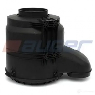 Воздушный фильтр AUGER 84754 1437280514 H CFLI4E