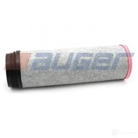 Воздушный фильтр AUGER OD9UB AB 1437280491 91144