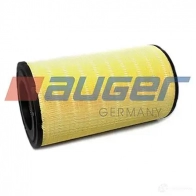 Воздушный фильтр AUGER 76339 CBDCD 46 4051334700872 1264512077