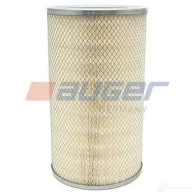 Воздушный фильтр AUGER 87026 FE 2VEA 1437280480
