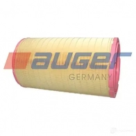 Воздушный фильтр AUGER 76495 1264513651 ODJ 2Z 4051334696779