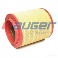 Воздушный фильтр AUGER 4051334757470 D0VN7 J 1264534061 80177