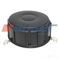 Крышка корпуса воздушного фильтра AUGER 5 X776 70461 1264476611 4051334631442