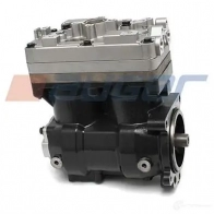 Компрессор пневмоподвески AUGER 80858 4051334768353 HKX TI 1264539703