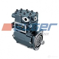 Компрессор пневмоподвески AUGER FXB3 Q 79389 1264532123 4051334748140