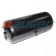Ресивер воздушный AUGER 21929 3 FU47 1264395370 4051334515827