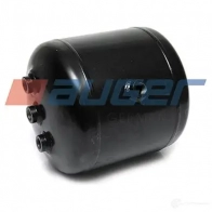 Ресивер воздушный AUGER MXMWI E 21932 1437269020